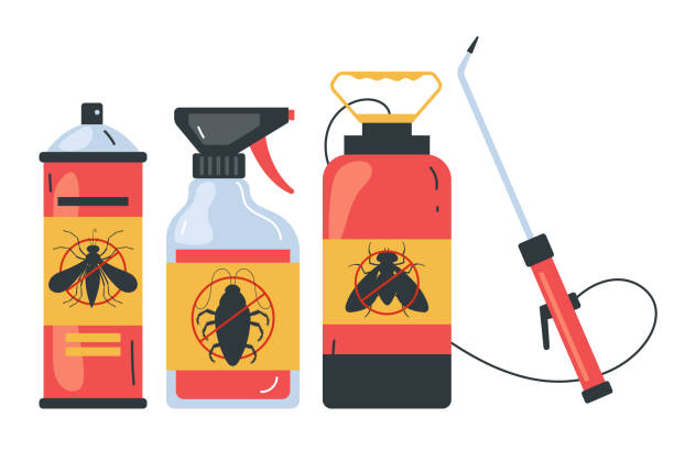 Best Best Pest Control Companies  in Rutherford, PA